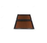 SPRINT FILTER x LAND ROVER RANGE ROVER V P615 MHEV AWD 615cv 2023> P1241S