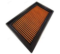 SPRINT FILTER x RENAULT SCENIC III+GRAND 1.5 DCI FAP 106cv 09> - S1013S