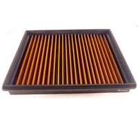 SPRINT FILTER x VW PASSAT 2.8 i VR6/Syncro 4-motion 193cv 96>05 - art. P023S