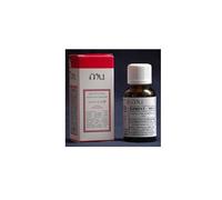 SPRINT MU GOCCE 30ML