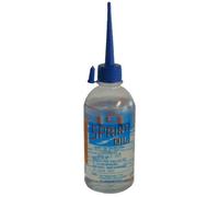 Sprint Oil 231856 Olio Vaselina, Multicolore