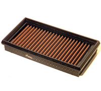 Sprint P08 filtro dell' aria per KTM 690 Duke 08- (PM73S)