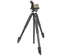 SPRINT PRO III EZ con testa a 2 vie SH-707E