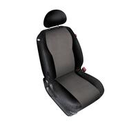 Sprint, set fodere coordinate - Antracite