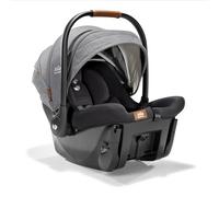 Sprint - Signature Carbon Joie
