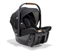 Sprint - Signature Eclipse Joie