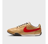 Sprint Sister oro 36.5