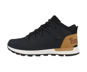 SPRINT TREKKER