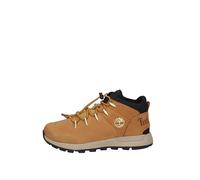 Sprint Trekker Mid2 by Timberland 31 Marrone