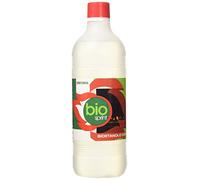 12x 1 LT BIOETANOLO COMBUSTIBILE ECOLOGICO NATURALE INODORE PER CAMINO BIOCAMINO