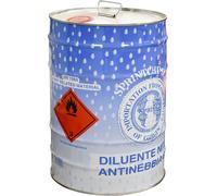 Sprintchimica Diluente Nitro Lt. 20 DS6520