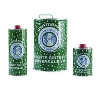SprintChimica Diluente sintetico universale 1/2/3 L