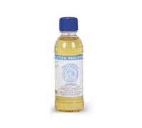 OLIO PAGLIERINO CHIARO LT. 0,250 SPRINTCHIMICA 12 PZ