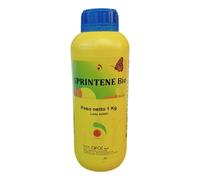 Sprintene Bio 1 lt Stimolante Promotore Crescita Sviluppo Piante Agricoltura Bio