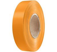 SPRINTIS 1 Inserto per profili portaprezzo arancione PVC