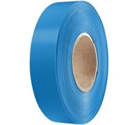 SPRINTIS 1 Inserto per profili portaprezzo blu PVC