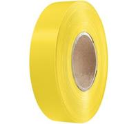 SPRINTIS 1 Inserto per profili portaprezzo giallo PVC