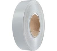 SPRINTIS 1 Inserto per profili portaprezzo grigio PVC
