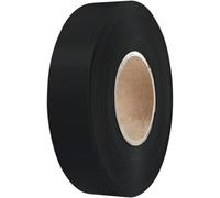SPRINTIS 1 Inserto per profili portaprezzo nero PVC