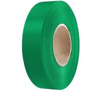 SPRINTIS 1 Inserto per profili portaprezzo verde PVC