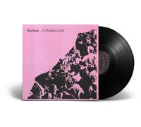 Sprints - A Modern Job