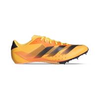 SPRINTSTAR Adidas Arancio