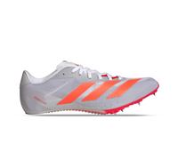 Scarpe da atletica adidas Adizero Sprintstar 4068812359767 in taglia 42 EU