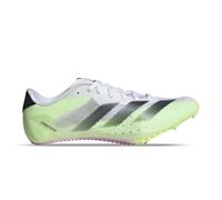 Adidas Sprintstar Track Shoes EU 45 1/3