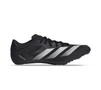 SPRINTSTAR Adidas Nero
