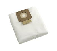 SPRINTUS 106013 - Filtri in tessuto non tessuto per aspirapolvere a secco Maximus, 10 pezzi