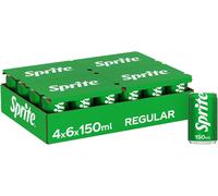 SPRITE IN LATTINA 33CL