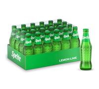 Sprite Bibita Gassata, 24 x 330ml