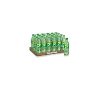 SPRITE CL.45 X 24 BOTTIGLIA PET