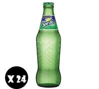 Sprite Bibita Gassata, 24 x 330ml