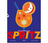 Spritz - 2025 - Quinto Quarto