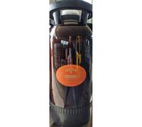 SPRITZ APERITIVO FUSTO POLYKEG LT.20 READY RO DRINK COLTIVA