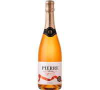 Spritz Dealcolato - Zéro Spritz - Pierre Chavin