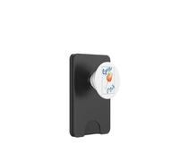Spritz in punto, sentendoti spritzy Spritz club PopSockets PopWallet per MagSafe