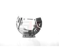 Spritzblech Ankerblech Anteriore Destro GH Per Bmw 5 E60 2003-2010