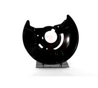 Spritzblech Ankerblech Anteriore Sinistro GH Per Bmw 3 E36 -2000