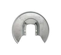 Spritzblech Ankerblech Dietro Sinistra Destra Per Citroën Xsara Break N2