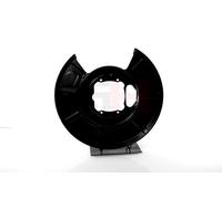 Spritzblech Ankerblech Posteriore Destro GH Per Bmw 5 E60 2003-2010, 6 2004-