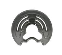 Spritzblech Disco Freno Posteriore Sinistro Per Renault Trafic II Kasten