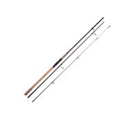 Spro 3 Forza Ar 3,00m 50-100g 3-teilige Intorno Canna da Pesca Barra di Terra