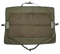 Spro C-Tec Weight Sling&Un-Hooking Mat | Materassino slamatura
