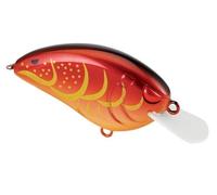 Spro Esca Little John Type R 50 - 14g