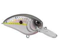 Spro Esca Little John Type R 50 - 14g