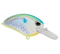 Spro Esca Little John Type R MD 50 - 14g