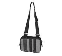 Spro Freestyle Chest Pouch 07 | Borsa da Pesca