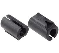 Spro Freestyle Multi Hook & DS Keeper